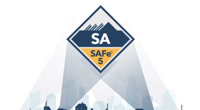 Top-Career-Benefits-Of-SAFe-Agilist-Certification