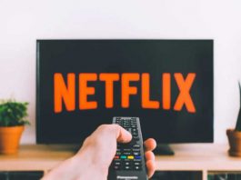 6-Reasons-Why-VPN-Is-A-Must-For-Fire-TV-Sticks