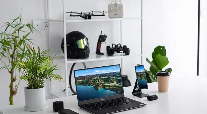 Best-7-Ultimate-Gear-List-Of-Cool-Gadgets-and-Accessories