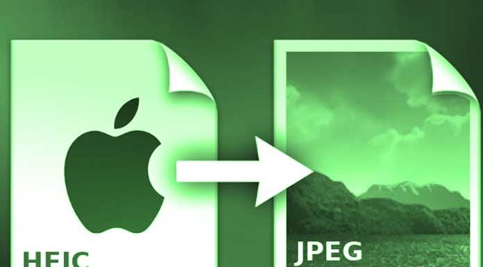 Convert-HEIC-To-JPG