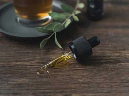 Learn-The-Contrast-Between-CBD-Capsules-And-CBD-Oil