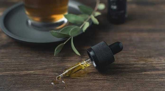 Learn-The-Contrast-Between-CBD-Capsules-And-CBD-Oil