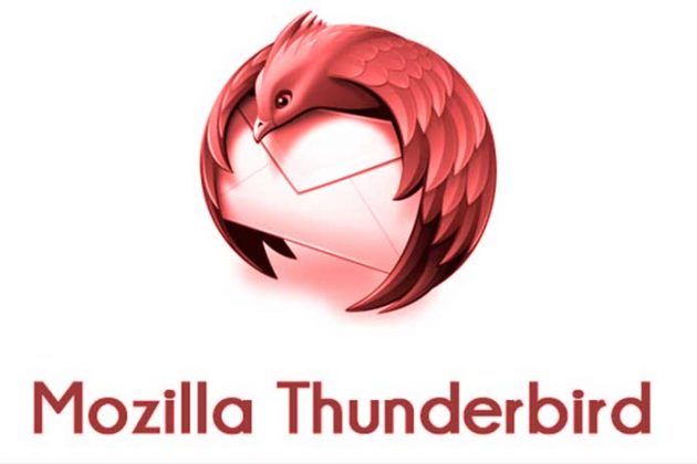 mozilla thunderbird reviews