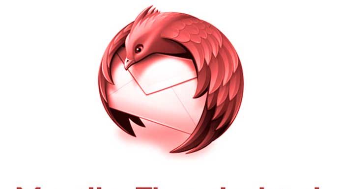 Mozilla-Thunderbird-How-To-Setup-A-Spam-Filter