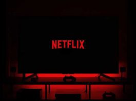 Netflix-Wants-To-Curb-Password-Disclosure