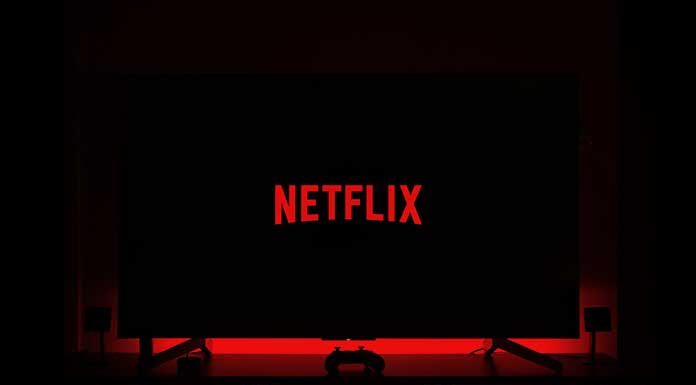 Netflix-Wants-To-Curb-Password-Disclosure