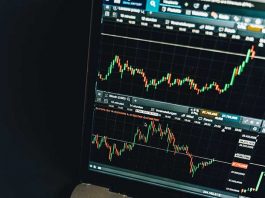 Things-To-Know-About-Crypto-Trading