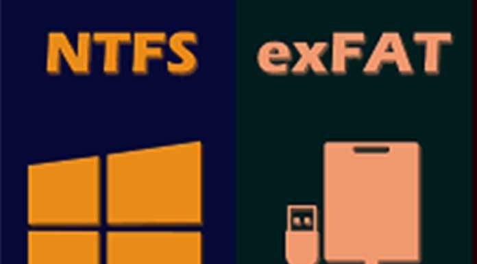 What-Are-The-Differences-Between-exFAT-vs-NTFS