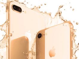 iPhones-Are-Waterproof