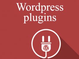 13-Useful-WordPress-Plugins-You-Should-Use