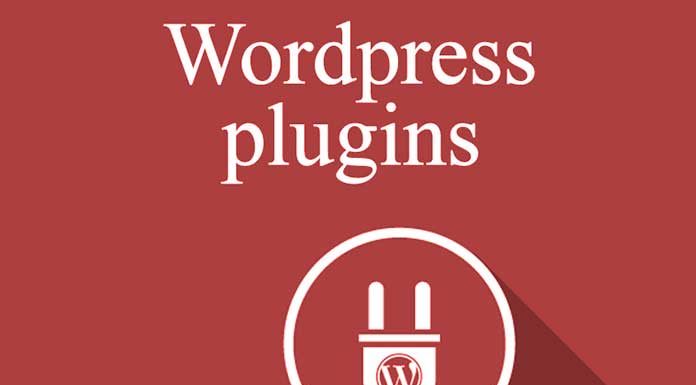 13-Useful-WordPress-Plugins-You-Should-Use