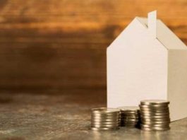 5-Things-To-Remember-Before-Taking-A-Loan-Against-Property