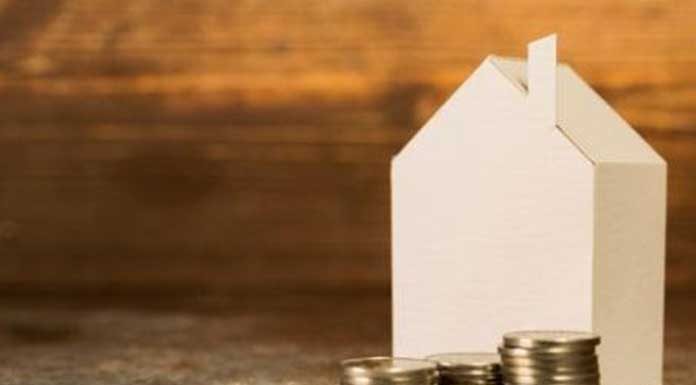 5-Things-To-Remember-Before-Taking-A-Loan-Against-Property