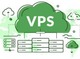 Advantages-Of-Using-A-VPS-For-Your-Business