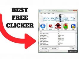 Auto-Clicker-For-PC