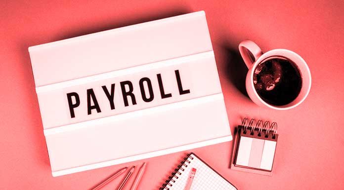 Create-Payroll-In-Easy-Steps