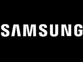 How-To-Create-A-Samsung-Account