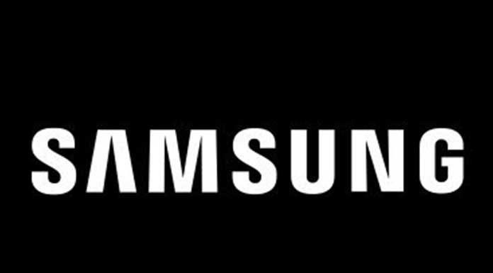 How-To-Create-A-Samsung-Account