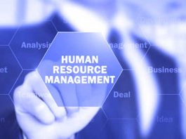 What-Is-Human-Resources-and-Management