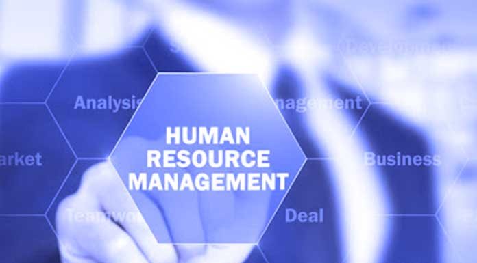 What-Is-Human-Resources-and-Management