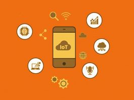 5-Top-IoT-App-Development-Trends-To-Watch-In-2021