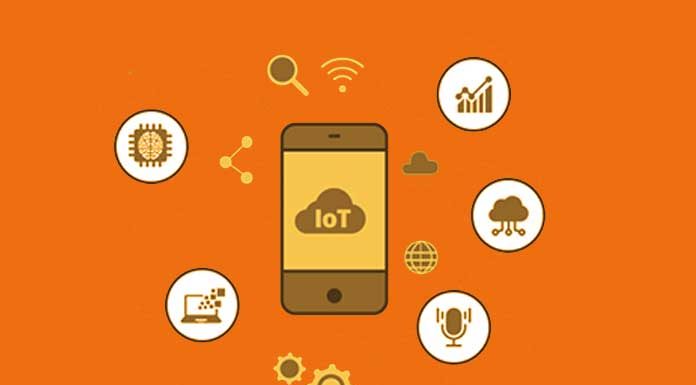 5-Top-IoT-App-Development-Trends-To-Watch-In-2021