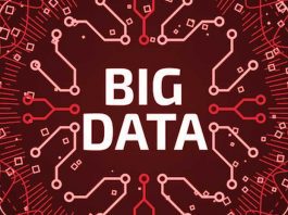 Big-Data-Is-The-Key-To-Everything