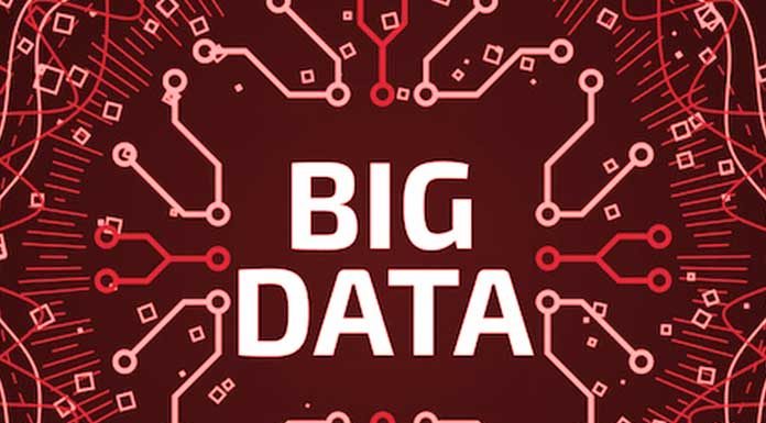 Big-Data-Is-The-Key-To-Everything