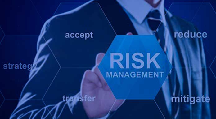 Risk-Management