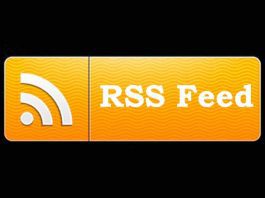 5-Reasons-Why-You-Should-Follow-The-News-With-An-RSS-Feed-Reader