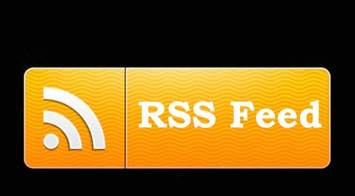 5-Reasons-Why-You-Should-Follow-The-News-With-An-RSS-Feed-Reader