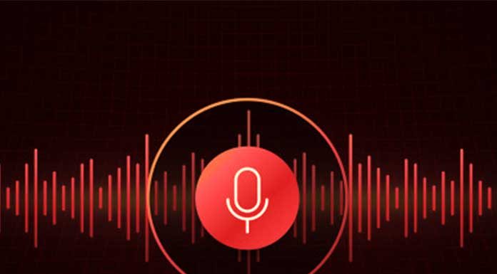 9-Tips-For-Using-Voice-Based-AI-Systems-Correctly