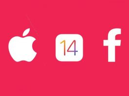 Apple-iOS-14-Updates-Vs-Facebook