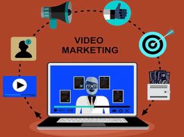 How-To-Get-Started-With-Video-Marketing