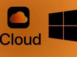 Set-Up-ICloud-For-Windows