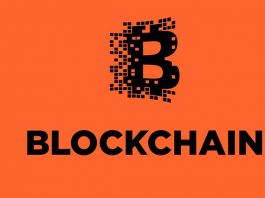 The-Blockchain-And-The-So-Called-Democratization