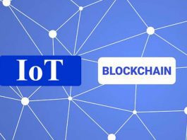 Why-Blockchain-And-IoT-Belong-Together