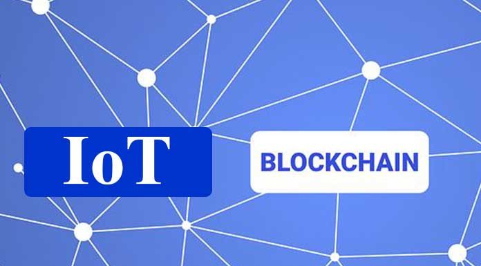 Why-Blockchain-And-IoT-Belong-Together