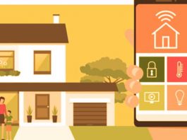 3-Things-Homeowners-Expect-In-Their-Home-Technology-Systems