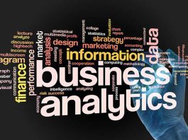 Business-Analytics