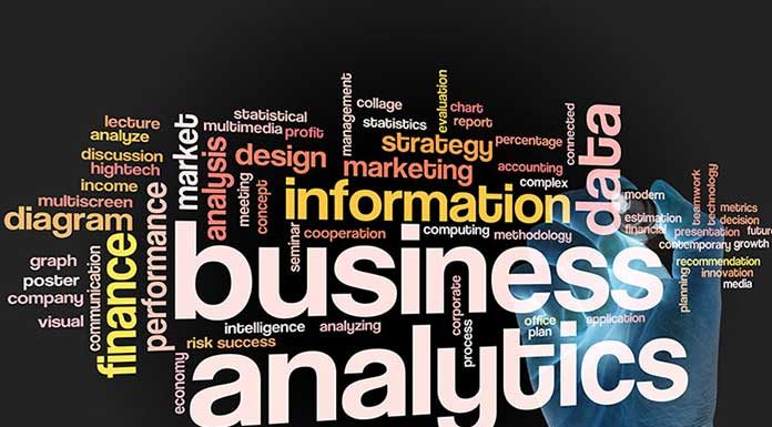 Business-Analytics