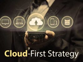 Cloud-First-Strategy-Overtaken-By-Automation-First