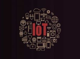 Internet-Of-Things-Predictions-For-2021