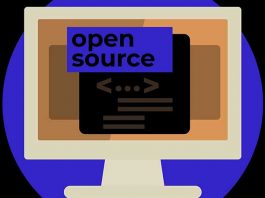 Open-Source-Software