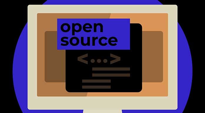 Open-Source-Software