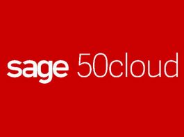 Sage-50-Cloud