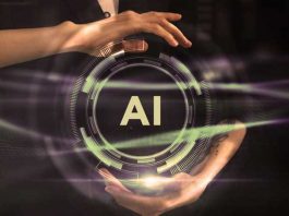 AI-In-Companies