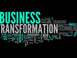 Business-Transformation-A-Much-Discussed-Term-In-IT