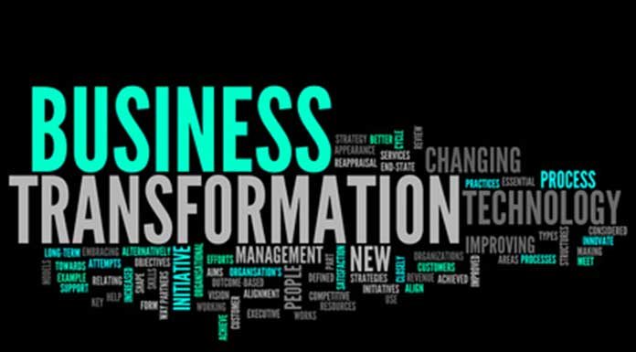 Business-Transformation-A-Much-Discussed-Term-In-IT