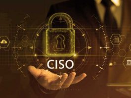 CISO